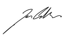 JC Signature
